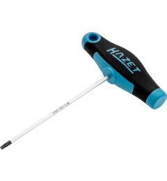 Tournevis-Torx-(manche-en-T)-T10